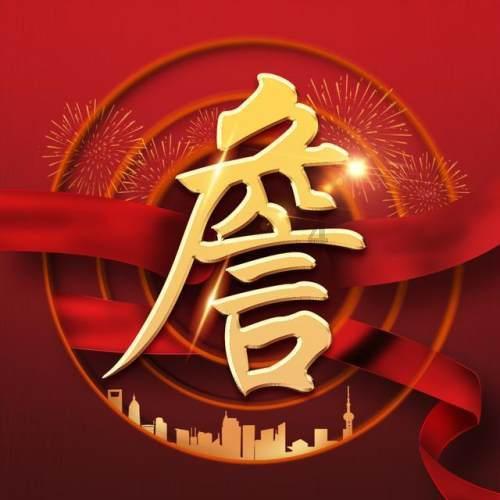 ​15岁女孩离家出走10天，民警24小时地毯式搜查