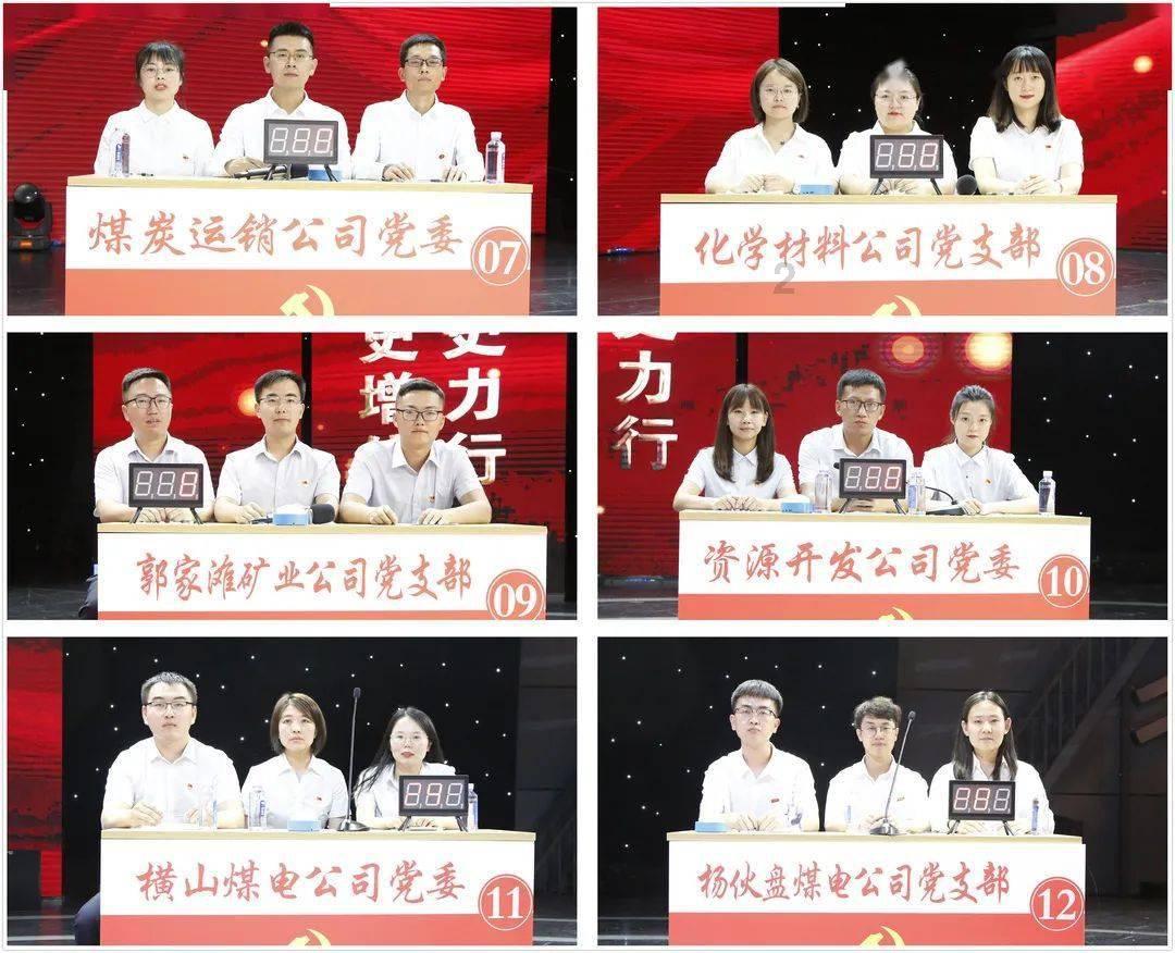 贵州商务丨补网强链，促进商贸物流降本增效